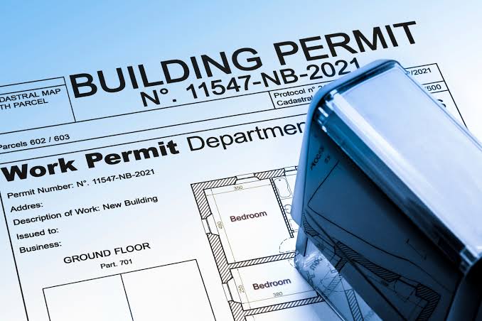 Building Approval & Compliance